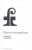 Filipovo evangelium - Andrew Phillip Smith