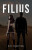 Filius - Mike Dramytinos