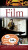Film - Ronald Bergan