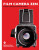 Film Camera Zen - Bellamy Hunt,Japan Camera Hunter