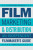 Film Marketing and Distribution - Jonathan Sadler