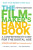 Filmmaker's Handbook, The (fifth Edition) - Edward Pincus,Steven Ascher