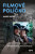 Filmové políčko - Marek Mičke