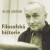 Filosofská historie - Alois Jirásek