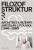 Filozof struktur - Ladislav Jackson