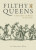 Filthy Queens - Dr. Christina Wade
