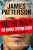 Filthy Rich - James Patterson