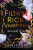 Filthy Rich Vampires: Second Rite - Geneva Lee