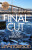 Final Cut - Anderson Lin