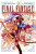 Final Fantasy Lost Stranger, Vol. 1 - Hazuki Minase,Bianca Pistillo,Melody Pan,Itsuki Kameya