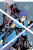 Final Fantasy Type-0 Side Story, Vol. 2 - Tetsuya Nomura