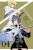 Final Fantasy Type-0 Side Story, Vol. 4 - Tetsuya Nomura,Takatoshi Shiozawa