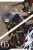 Final Fantasy Type-0 Side Story, Vol. 5 - Tetsuya Nomura,Takatoshi Shiozawa