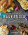 Final Fantasy XIV: The Official Cookbook - Victoria Rosenthal