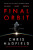 Final Orbit - Chris Hadfield