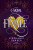 Finále - Stephanie Garber
