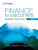 Finance for Executives: Managing for Value Creation - Claude  Viallet,Gabriel  Hawawini