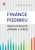 Finance podniku - Hana Scholleová,Petra Štamfestová