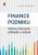 Finance podniku - Sbírka řešených příkladů a otázek (Defekt) - Hana Scholleová,Petra Štamfestová