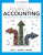 Financial Accounting - Jay Heinrichs,Linda  Myers,Jeff  Jones