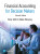 Financial Accounting for Decision Makers - Eddie McLaney,Peter Atrill