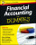 Financial Accounting For Dummies - UK - Maire  Loughran,Steven  Collings
