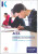 FINANCIAL ACCOUNTING - STUDY TEXT - KAPLAN PUBLISHING