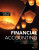 Financial Accounting with International Financial Reporting Standards, 5th Edition - Jerry J.  Weygandt,Paul D.  Kimmel