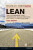 Financial Times Guide to Lean, The - Andy Brophy