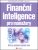 Finanční inteligence pro manažery - John Case,Karen Bermanová,Joe Knight