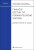 Finanční účetnictví podnikatelského sektoru - pohled teorie a praxe - Břetislav Andrlík