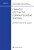 Finanční účetnictví podnikatelského sektoru, pohled teorie a praxe - autorů kolektiv