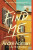Find Me - Andre Aciman