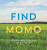Find Momo - Andrew Knapp