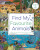 Find My Favourite Animals - DK