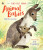 Find Out About ... Animal Babies - Jenkins Martin