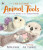 Find Out About ... Animal Tools - Jenkins Martin