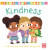 Find Out About: Kindness - Pat-a-Cake