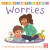 Find Out About: Worries - Pat-a-Cake