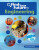 FIND YOUR FUTURE IN ENGINEERING - 