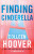 Finding Cinderella - Colleen Hooverová