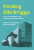 Finding Ella Briggs - Despina Stratigakos