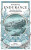 Finding Endurance - Darrel Bristow-Bovey