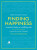 Finding Happiness - Christopher Jamison