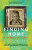 Finding Home - Howard Gardner,Alford Dalrymple Gardner