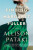 Finding Margaret Fuller - Allison Pataki