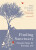 Finding Sanctuary - Christopher Jamison