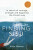 Finding Sisu : In search of courage, strength and happiness the Finnish way - Katja Pantzar