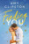 Finding You - Amy Clipston