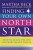 Finding Your Own North Star - Beck Martha